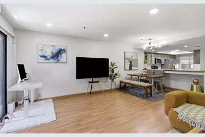 20720 Celeste Cir, Cupertino, CA 95014 - Photo 4