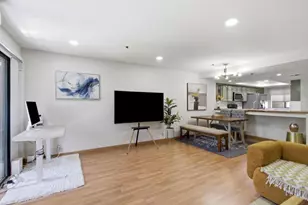 20720 Celeste Cir, Cupertino, CA 95014 - Photo 4