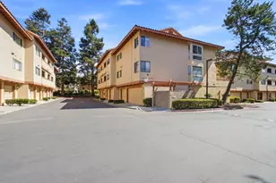 20720 Celeste Cir, Cupertino, CA 95014 - Photo 28