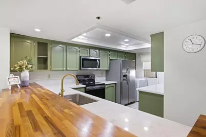 20720 Celeste Cir, Cupertino, CA 95014 - Photo 6