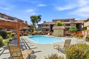 20720 Celeste Cir, Cupertino, CA 95014 - Photo 30