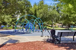 20720 Celeste Cir, Cupertino, CA 95014 - Photo 32