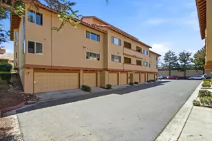 20720 Celeste Cir, Cupertino, CA 95014 - Photo 22