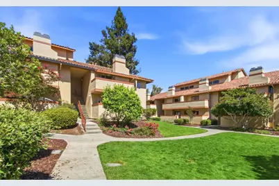 20720 Celeste Cir, Cupertino, CA 95014 - Photo 24