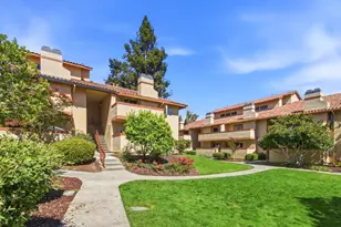 20720 Celeste Cir, Cupertino, CA 95014 - Photo 24
