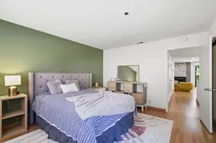 20720 Celeste Cir, Cupertino, CA 95014 - Photo 10