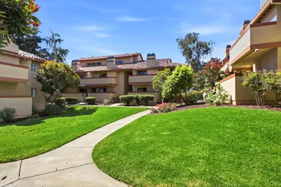 20720 Celeste Cir, Cupertino, CA 95014 - Photo 26