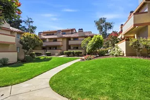20720 Celeste Cir, Cupertino, CA 95014 - Photo 26