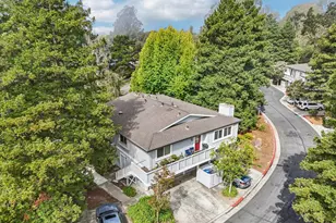 1117 Sutherland Ln 2, Capitola, CA 95010 - Photo 32