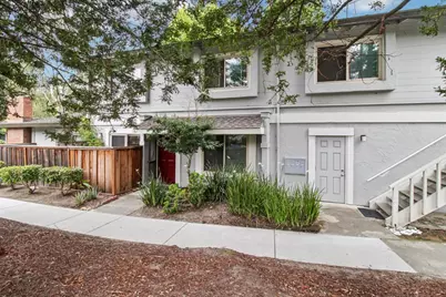 1117 Sutherland Ln 2, Capitola, CA 95010 - Photo 1