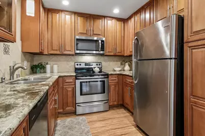 1117 Sutherland Ln 2, Capitola, CA 95010 - Photo 16