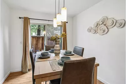 1117 Sutherland Ln 2, Capitola, CA 95010 - Photo 14