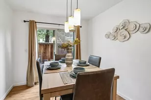 1117 Sutherland Ln 2, Capitola, CA 95010 - Photo 14