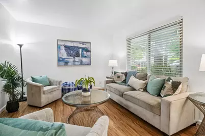 1117 Sutherland Ln 2, Capitola, CA 95010 - Photo 6