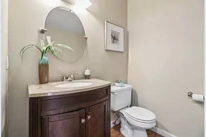 1117 Sutherland Ln 2, Capitola, CA 95010 - Photo 16