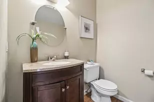1117 Sutherland Ln 2, Capitola, CA 95010 - Photo 16