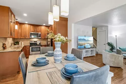 1117 Sutherland Ln 2, Capitola, CA 95010 - Photo 8