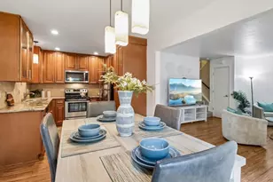 1117 Sutherland Ln 2, Capitola, CA 95010 - Photo 8