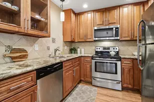 1117 Sutherland Ln 2, Capitola, CA 95010 - Photo 14