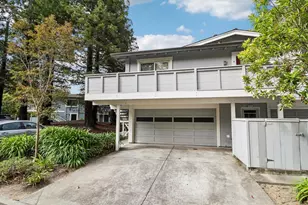 1117 Sutherland Ln 2, Capitola, CA 95010 - Photo 28