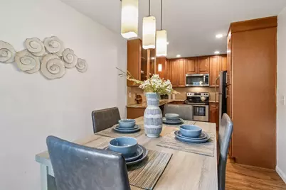1117 Sutherland Ln 2, Capitola, CA 95010 - Photo 10