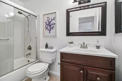 1117 Sutherland Ln 2, Capitola, CA 95010 - Photo 18