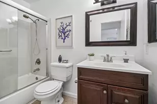 1117 Sutherland Ln 2, Capitola, CA 95010 - Photo 18