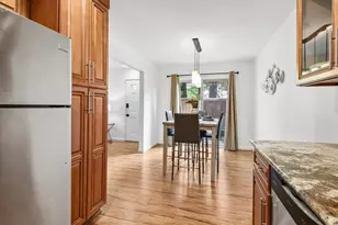 1117 Sutherland Ln 2, Capitola, CA 95010 - Photo 10