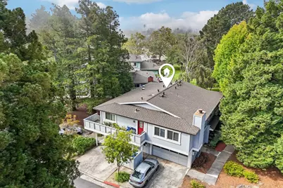 1117 Sutherland Ln 2, Capitola, CA 95010 - Photo 34