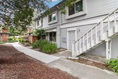 1117 Sutherland Ln 2, Capitola, CA 95010 - Photo 2