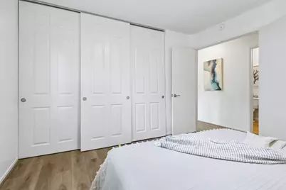 1117 Sutherland Ln 2, Capitola, CA 95010 - Photo 24