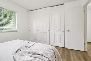 1117 Sutherland Ln 2, Capitola, CA 95010 - Photo 24