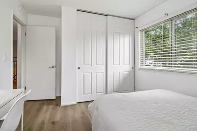 1117 Sutherland Ln 2, Capitola, CA 95010 - Photo 22