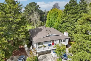 1117 Sutherland Ln 2, Capitola, CA 95010 - Photo 32