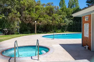 1117 Sutherland Ln 2, Capitola, CA 95010 - Photo 26