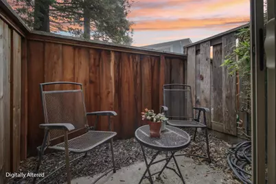 1117 Sutherland Ln 2, Capitola, CA 95010 - Photo 36
