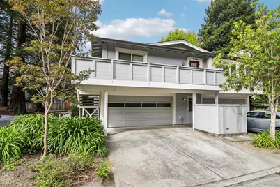 1117 Sutherland Ln 2, Capitola, CA 95010 - Photo 28