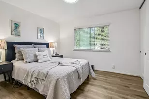 1117 Sutherland Ln 2, Capitola, CA 95010 - Photo 22