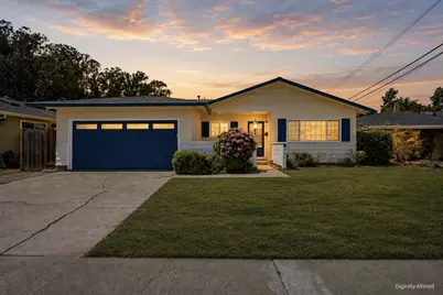 109 Cabrillo St, Capitola, CA 95010 - Photo 36
