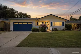 109 Cabrillo St, Capitola, CA 95010 - Photo 36