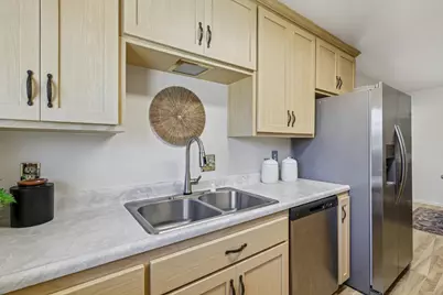 109 Cabrillo St, Capitola, CA 95010 - Photo 18