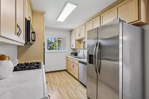 109 Cabrillo St, Capitola, CA 95010 - Photo 14