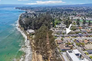 109 Cabrillo St, Capitola, CA 95010 - Photo 4