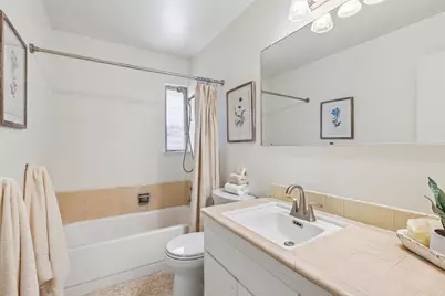 109 Cabrillo St, Capitola, CA 95010 - Photo 22