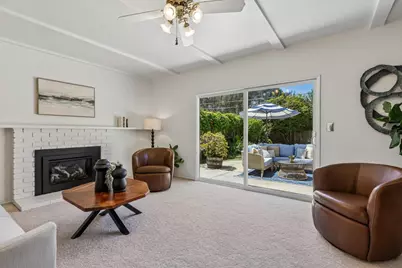 109 Cabrillo St, Capitola, CA 95010 - Photo 12