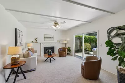 109 Cabrillo St, Capitola, CA 95010 - Photo 8
