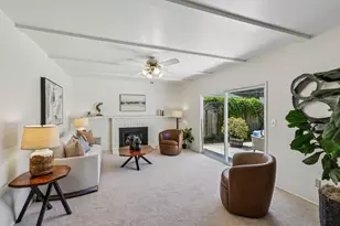 109 Cabrillo St, Capitola, CA 95010 - Photo 8