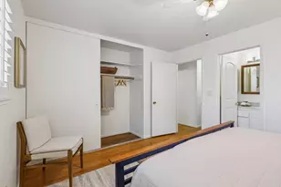 109 Cabrillo St, Capitola, CA 95010 - Photo 26