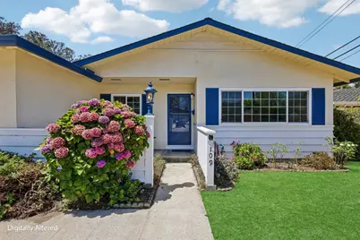 109 Cabrillo St, Capitola, CA 95010 - Photo 4