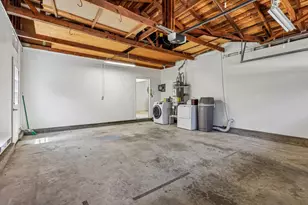 109 Cabrillo St, Capitola, CA 95010 - Photo 36